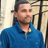 Uday .