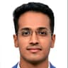 Uday Agarwal