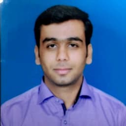 Uday Ahuja