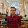Uday B.