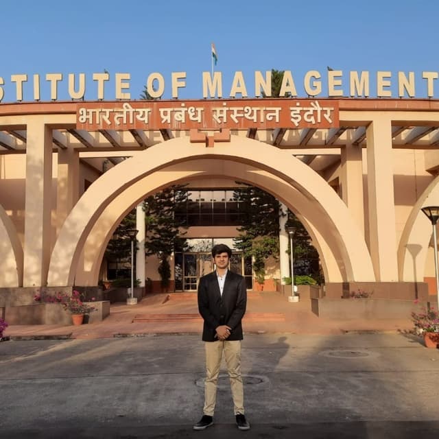 Uday Dahiya