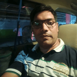 Uday Guha
