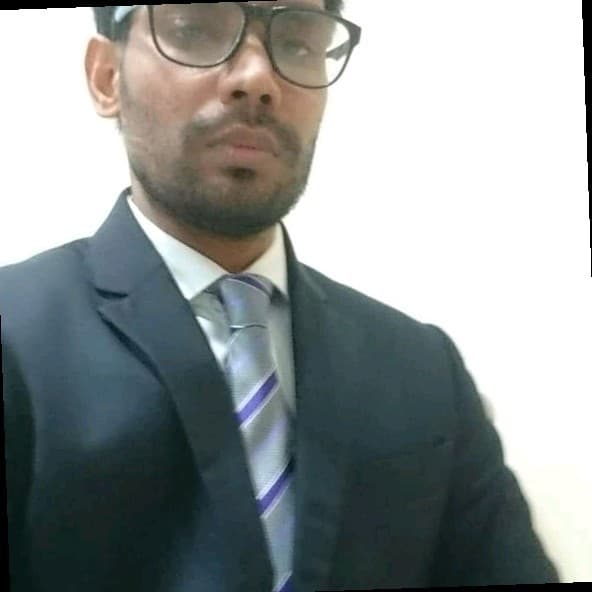 Uday Guha