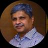 Uday Joshi