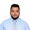 Uday Kalambe