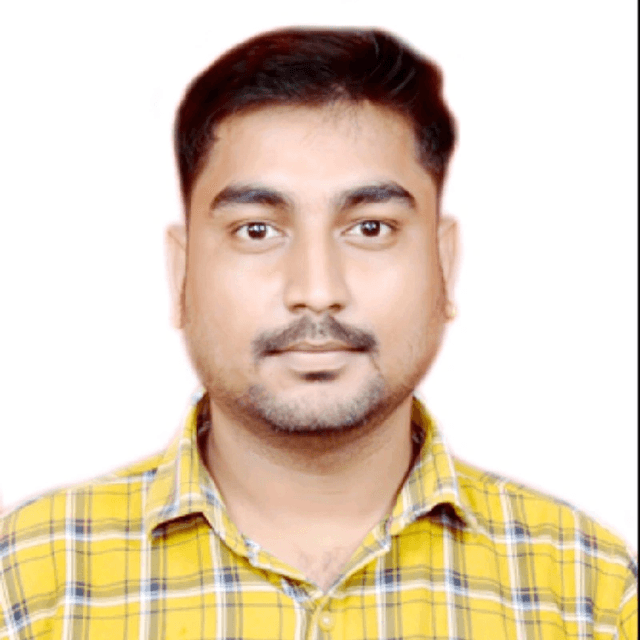 Uday Kalse