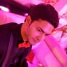 UDAY KHANNA