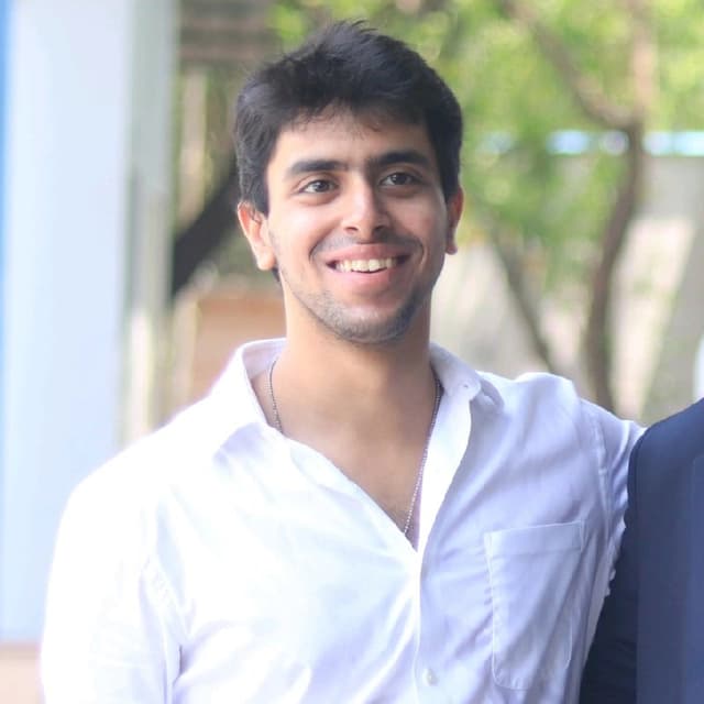 UDAY KHANNA