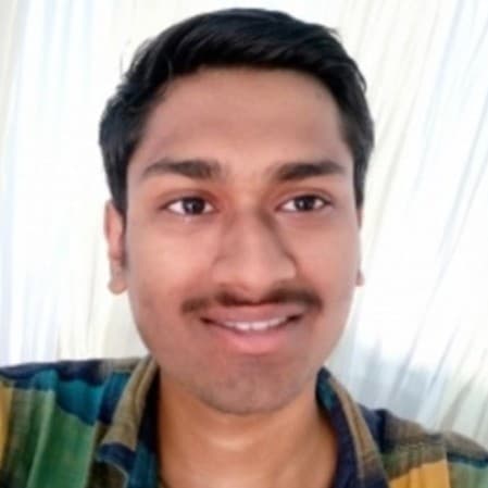 Uday Kiran