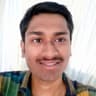 Uday Kiran