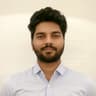 Uday Kiran K.
