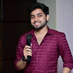 Uday Kiran Kemburu