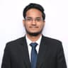 Uday Kumar