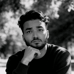 Uday Kumar