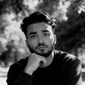 Uday Kumar