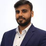 Uday Kumar