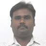 Uday Kumar Rajamanickam