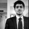 Uday Mahto