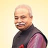 Uday Mahurkar