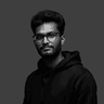 Uday Ram Ananthu