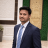 Uday Shastrakar