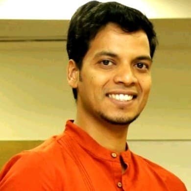 Uday Singh
