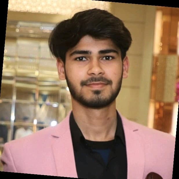 UDAY SINGH RANA
