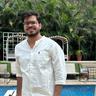 Uday Upadhyay
