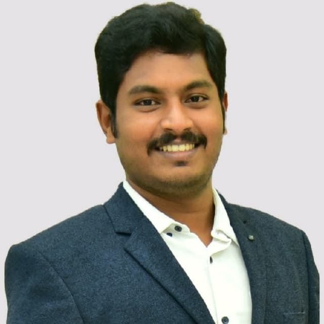 uday vallabhaneni