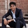 Uday Verdi Jain