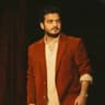 Uday Verma