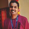 Udayakumar KV