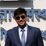 Udayan Chatterjee