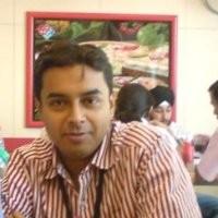 Udayan Das