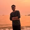 Udayan Kashyap