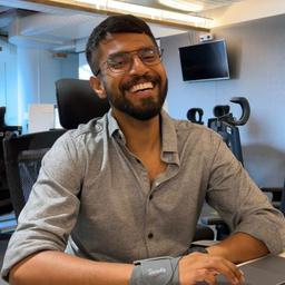 Udayan Vidyanta