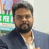 Udayaprakash Pasupathi