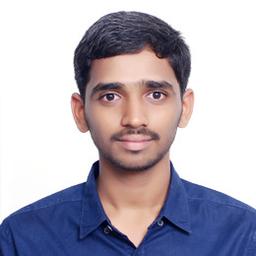 Bollineni Uday Kumar