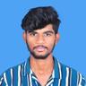 UDAY KIRAN THOTA