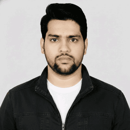 Udaykishore Resu