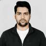 Udaykishore Resu