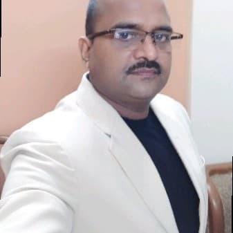 Udaykumar Salian