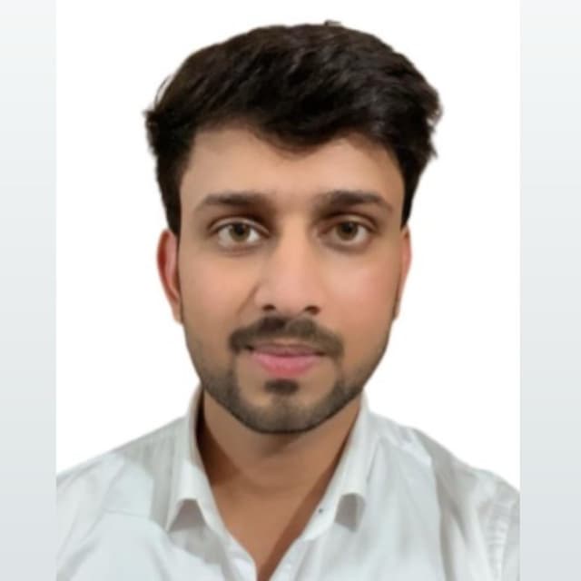 Uday Mittal