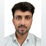 Uday Mittal