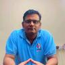 Uday Nadiwade