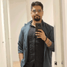 Uday Pratap Singh 