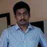 Uday Kiran Pulleti