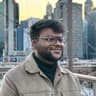 Uday Shankar K R