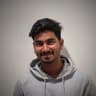 Udaysantoshkumar Burlu
