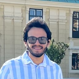 Uday Vansh Malik